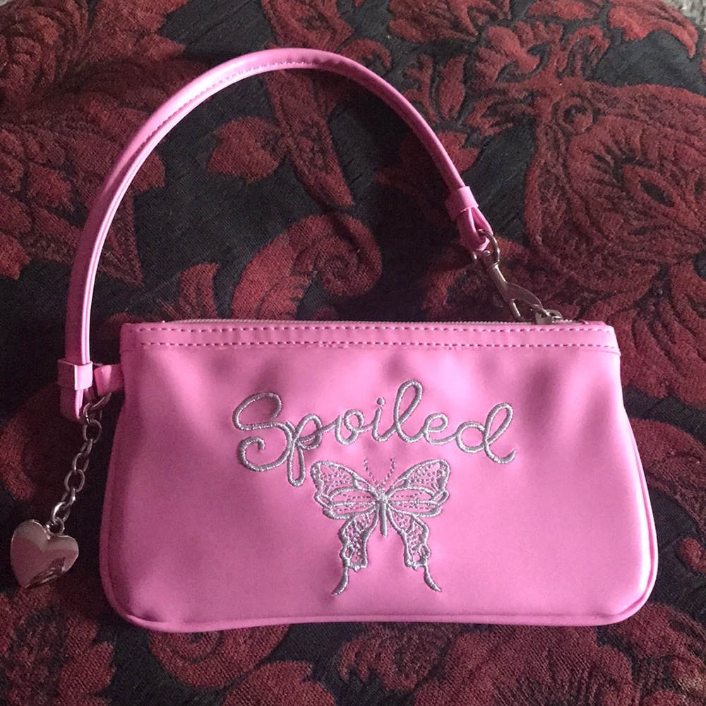 Spoiled Sugar Thrillz Wirstlet